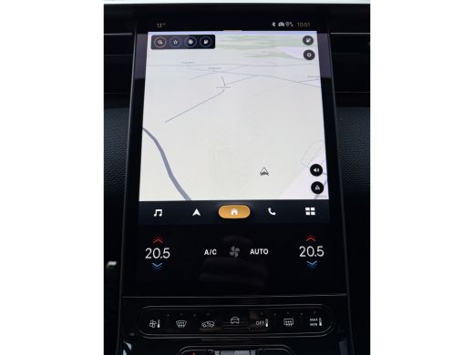 Citroën C5 Aircross 195pk Plug-in Hybrid Max (Elektrisch Schuifdak - Trekhaak - 20" - Stoelverwarming - Zwart dak - E... ActivLease financial lease