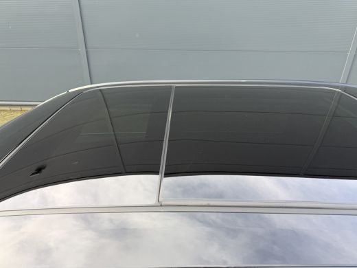 Citroën C5 Aircross 195pk Plug-in Hybrid Max (Elektrisch Schuifdak - Trekhaak - 20" - Stoelverwarming - Zwart dak - E... ActivLease financial lease