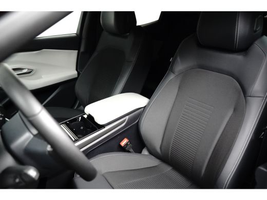 Ford Capri Extended Range 77 kwh | WINTERPACK | AGR STOELEN | 360&deg; CAMERA | ADAPTIVE CRUISE | PARK SENS V+A ... ActivLease financial lease