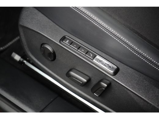 Ford Capri Extended Range 77 kwh | WINTERPACK | AGR STOELEN | 360&deg; CAMERA | ADAPTIVE CRUISE | PARK SENS V+A ... ActivLease financial lease