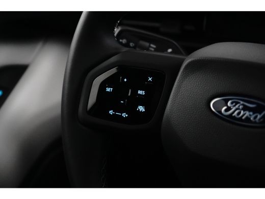 Ford Capri Extended Range 77 kwh | WINTERPACK | AGR STOELEN | 360&deg; CAMERA | ADAPTIVE CRUISE | PARK SENS V+A ... ActivLease financial lease