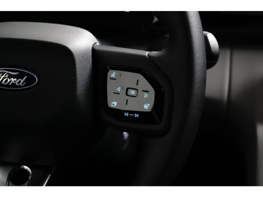 Ford Capri Extended Range 77 kwh | WINTERPACK | AGR STOELEN | 360&deg; CAMERA | ADAPTIVE CRUISE | PARK SENS V+A ... ActivLease financial lease