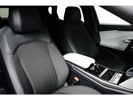 Ford Capri Extended Range 77 kwh | WINTERPACK | AGR STOELEN | 360&deg; CAMERA | ADAPTIVE CRUISE | PARK SENS V+A ... ActivLease financial lease