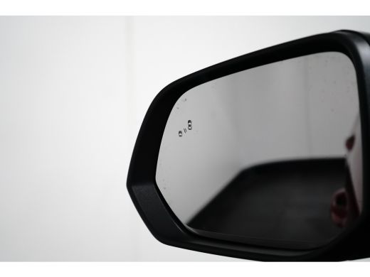 Ford Capri Extended Range 77 kwh | WINTERPACK | AGR STOELEN | 360&deg; CAMERA | ADAPTIVE CRUISE | PARK SENS V+A ... ActivLease financial lease