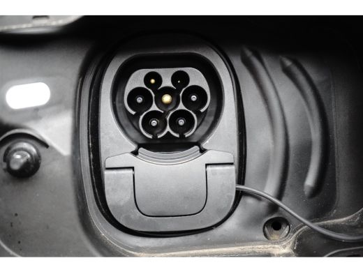 Ford Capri Extended Range 77 kwh | WINTERPACK | AGR STOELEN | 360&deg; CAMERA | ADAPTIVE CRUISE | PARK SENS V+A ... ActivLease financial lease