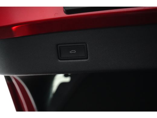 Ford Capri Extended Range 77 kwh | WINTERPACK | AGR STOELEN | 360&deg; CAMERA | ADAPTIVE CRUISE | PARK SENS V+A ... ActivLease financial lease