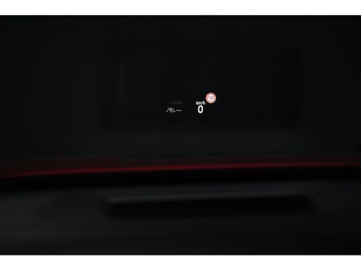 Ford Capri Extended Range 77 kwh | WINTERPACK | AGR STOELEN | 360&deg; CAMERA | ADAPTIVE CRUISE | PARK SENS V+A ... ActivLease financial lease