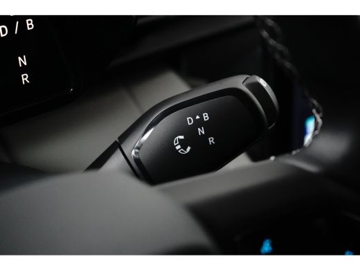 Ford Capri Extended Range 77 kwh | WINTERPACK | AGR STOELEN | 360&deg; CAMERA | ADAPTIVE CRUISE | PARK SENS V+A ... ActivLease financial lease