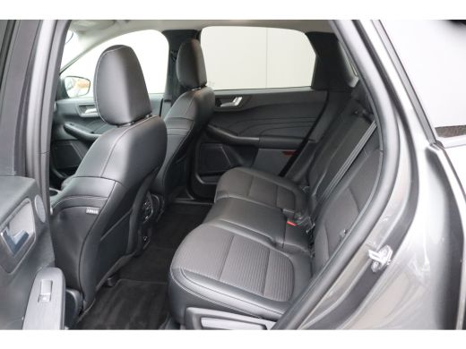 Ford Kuga 2.5 PHEV Titanium X Elektr.-trekhaak/Elektr.-achterklep/Winterpack/Camera/Navigatie ActivLease financial lease