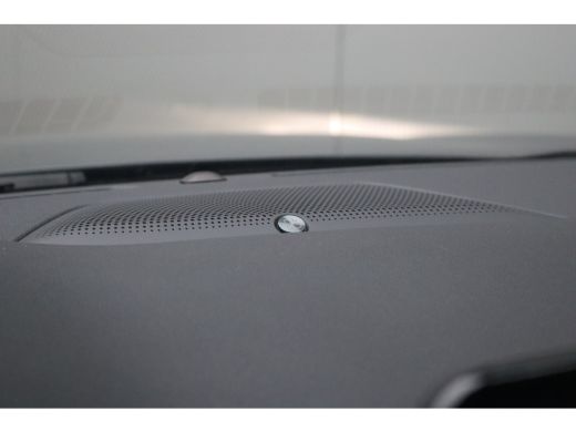 Ford Kuga 2.5 PHEV Titanium X Elektr.-trekhaak/Elektr.-achterklep/Winterpack/Camera/Navigatie ActivLease financial lease