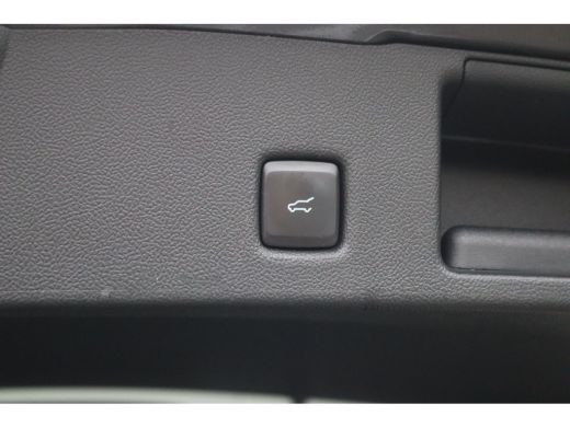 Ford Kuga 2.5 PHEV Titanium X Elektr.-trekhaak/Elektr.-achterklep/Winterpack/Camera/Navigatie ActivLease financial lease