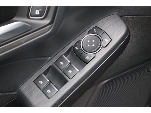 Ford Kuga 2.5 PHEV Titanium X Elektr.-trekhaak/Elektr.-achterklep/Winterpack/Camera/Navigatie ActivLease financial lease