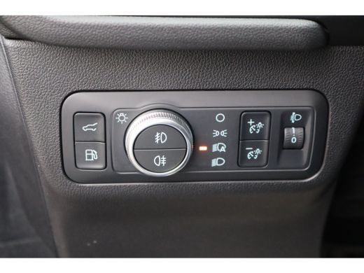 Ford Kuga 2.5 PHEV Titanium X Elektr.-trekhaak/Elektr.-achterklep/Winterpack/Camera/Navigatie ActivLease financial lease