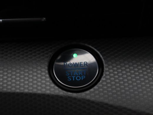 Ford Mustang Mach-E Mach-E RWD 75 kWh | SOH 94% | Leder | Stoelverwarming | Adaptive cruise | Camera | Carplay | Navi... ActivLease financial lease