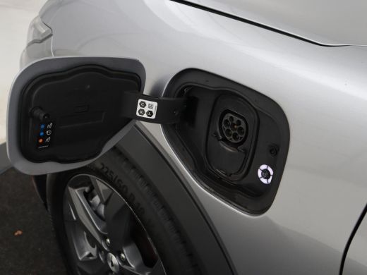 Ford Mustang Mach-E Mach-E RWD 75 kWh | SOH 94% | Leder | Stoelverwarming | Adaptive cruise | Camera | Carplay | Navi... ActivLease financial lease