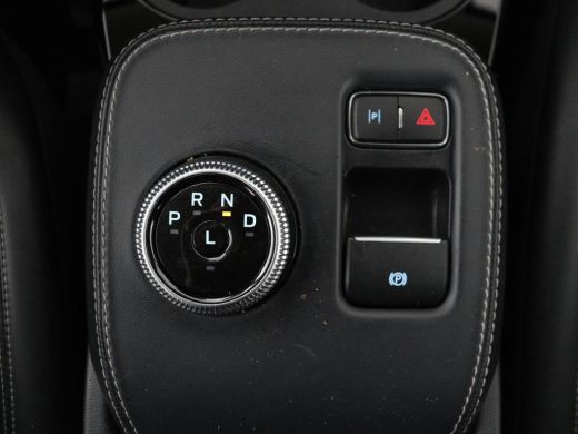 Ford Mustang Mach-E Mach-E RWD 75 kWh | SOH 94% | Leder | Stoelverwarming | Adaptive cruise | Camera | Carplay | Navi... ActivLease financial lease