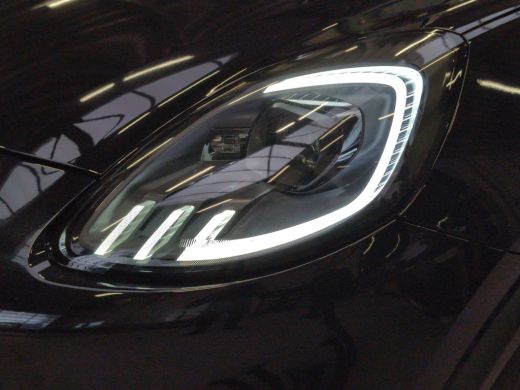 Ford Puma 1.0 EcoB 155PK ST-Line X Automaat Panoramadak | Trekhaak | 360 Camera | B&O | Achterspoiler | Ach... ActivLease financial lease