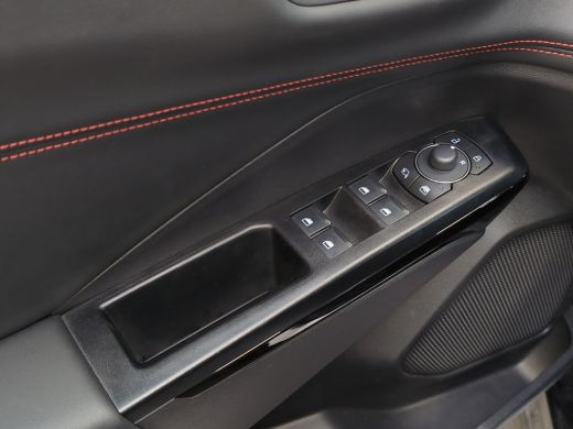 Ford Puma 1.0 EcoB 155PK ST-Line X Automaat Panoramadak | Trekhaak | 360 Camera | B&O | Achterspoiler | Ach... ActivLease financial lease