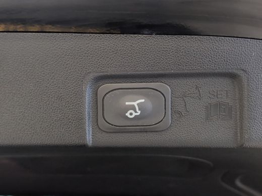 Ford Puma 1.0 EcoB 155PK ST-Line X Automaat Panoramadak | Trekhaak | 360 Camera | B&O | Achterspoiler | Ach... ActivLease financial lease