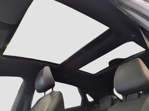 Ford Puma 1.0 EcoB 155PK ST-Line X Automaat Panoramadak | Trekhaak | 360 Camera | B&O | Achterspoiler | Ach... ActivLease financial lease