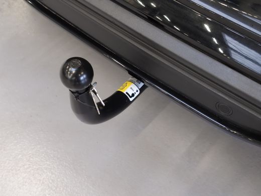 Ford Puma 1.0 EcoB 155PK ST-Line X Automaat Panoramadak | Trekhaak | 360 Camera | B&O | Achterspoiler | Ach... ActivLease financial lease