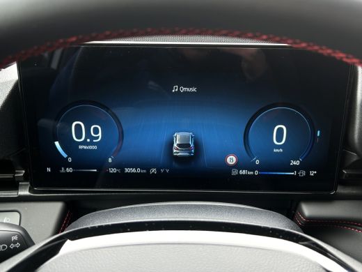 Ford Puma 1.0 Hybrid ST-Line | Winter Pack | Camera | Cruise Control | Apple Carplay | Achteruitrijcamera |... ActivLease financial lease