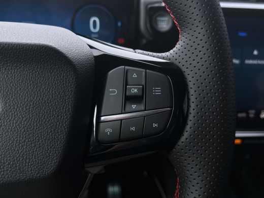 Ford Puma 1.0 Hybrid ST-Line | Winter Pack | Camera | Cruise Control | Apple Carplay | Achteruitrijcamera |... ActivLease financial lease