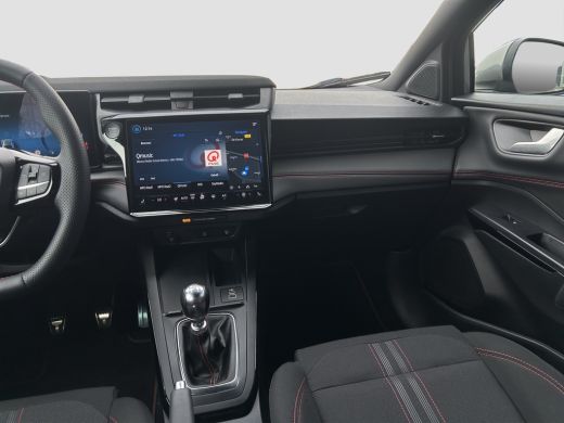 Ford Puma 1.0 Hybrid ST-Line | Winter Pack | Camera | Cruise Control | Apple Carplay | Achteruitrijcamera |... ActivLease financial lease