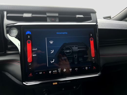 Ford Puma 1.0 Hybrid ST-Line | Winter Pack | Camera | Cruise Control | Apple Carplay | Achteruitrijcamera |... ActivLease financial lease