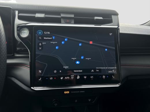 Ford Puma 1.0 Hybrid ST-Line | Winter Pack | Camera | Cruise Control | Apple Carplay | Achteruitrijcamera |... ActivLease financial lease