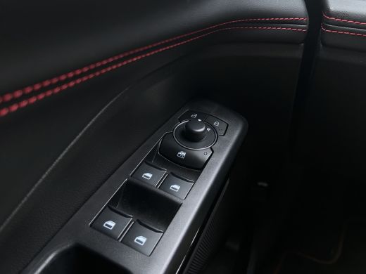 Ford Puma 1.0 Hybrid ST-Line | Winter Pack | Camera | Cruise Control | Apple Carplay | Achteruitrijcamera |... ActivLease financial lease