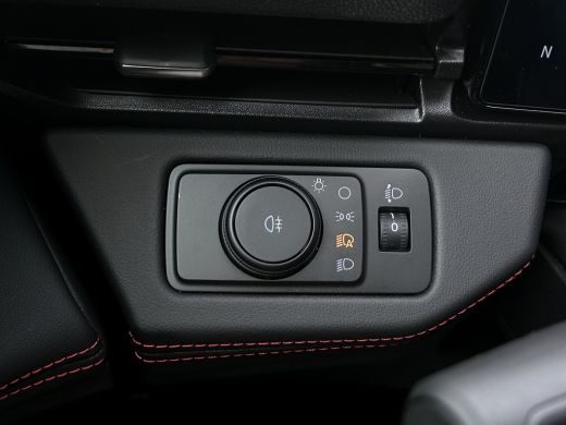 Ford Puma 1.0 Hybrid ST-Line | Winter Pack | Camera | Cruise Control | Apple Carplay | Achteruitrijcamera |... ActivLease financial lease