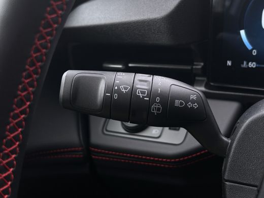 Ford Puma 1.0 Hybrid ST-Line | Winter Pack | Camera | Cruise Control | Apple Carplay | Achteruitrijcamera |... ActivLease financial lease