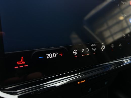 Ford Puma 1.0 Hybrid ST-Line | Winter Pack | Camera | Cruise Control | Apple Carplay | Achteruitrijcamera |... ActivLease financial lease