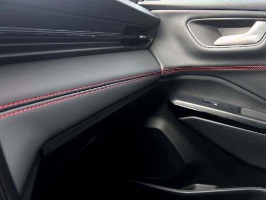 Ford Puma 1.0 Hybrid ST-Line | Winter Pack | Camera | Cruise Control | Apple Carplay | Achteruitrijcamera |... ActivLease financial lease