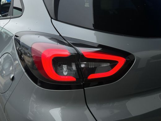 Ford Puma 1.0 Hybrid ST-Line | Winter Pack | Camera | Cruise Control | Apple Carplay | Achteruitrijcamera |... ActivLease financial lease