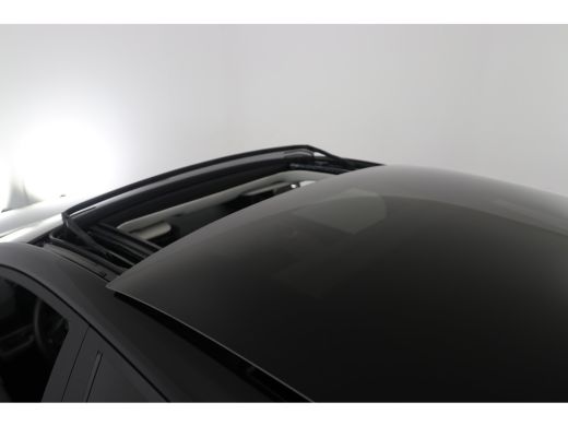 Ford Puma Gen-E Premium 44 kWh Winter Pack | Driver Assistance Pack | Panoramadak | Navigatie | Adaptieve Cruise ... ActivLease financial lease