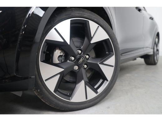 Ford Puma Gen-E Premium 44 kWh Winter Pack | Driver Assistance Pack | Panoramadak | Navigatie | Adaptieve Cruise ... ActivLease financial lease