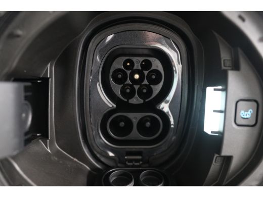 Ford Puma Gen-E Premium 44 kWh Winter Pack | Driver Assistance Pack | Panoramadak | Navigatie | Adaptieve Cruise ... ActivLease financial lease