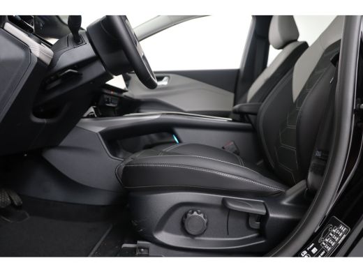 Ford Puma Gen-E Premium 44 kWh Winter Pack | Driver Assistance Pack | Panoramadak | Navigatie | Adaptieve Cruise ... ActivLease financial lease