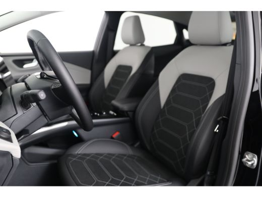 Ford Puma Gen-E Premium 44 kWh Winter Pack | Driver Assistance Pack | Panoramadak | Navigatie | Adaptieve Cruise ... ActivLease financial lease