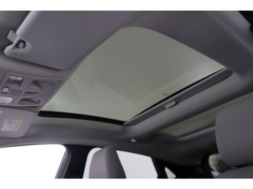 Ford Puma Gen-E Premium 44 kWh Winter Pack | Driver Assistance Pack | Panoramadak | Navigatie | Adaptieve Cruise ... ActivLease financial lease