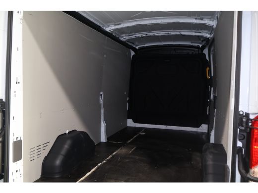 Ford Transit 2.0 TDCI 130pk L3 H2 Automaat ActivLease financial lease