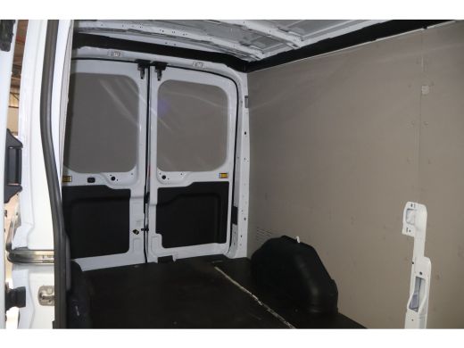 Ford Transit 2.0 TDCI 130pk L3 H2 Automaat ActivLease financial lease