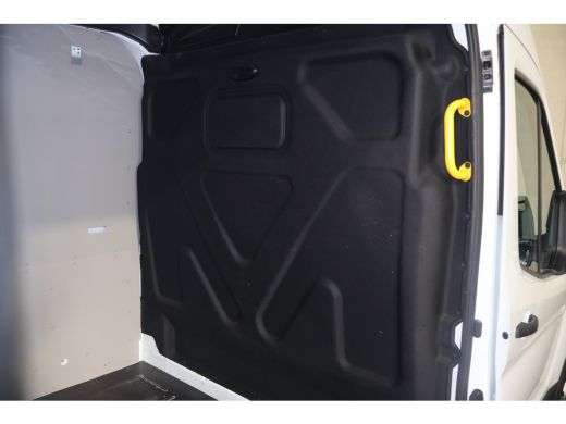 Ford Transit 2.0 TDCI 130pk L3 H2 Automaat ActivLease financial lease