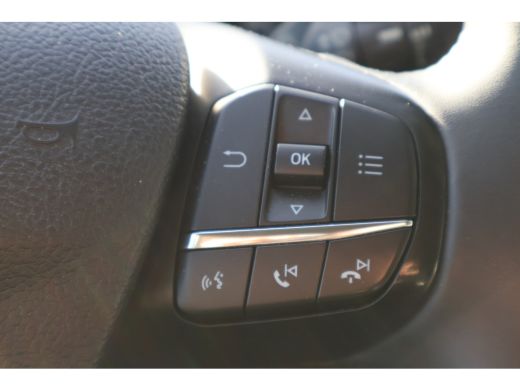 Ford Transit 2.0 TDCI 130pk L3 H2 Automaat ActivLease financial lease