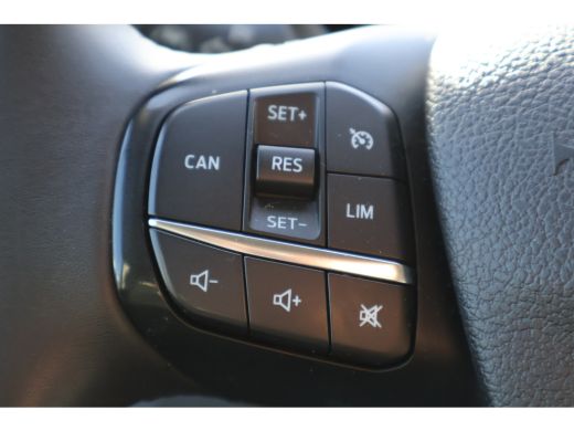 Ford Transit 2.0 TDCI 130pk L3 H2 Automaat ActivLease financial lease