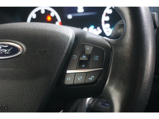 Ford Transit Custom 300 2.0 TDCI L2H1 Trend | Trekhaak | Achteruitrijcamera | Cruise control | Dodehoek detectie ActivLease financial lease