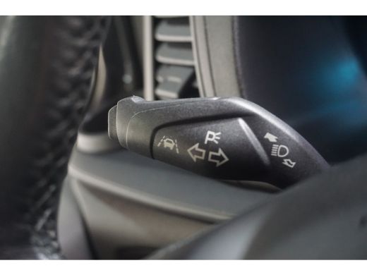 Ford Transit Custom 300 2.0 TDCI L2H1 Trend | Trekhaak | Achteruitrijcamera | Cruise control | Dodehoek detectie ActivLease financial lease