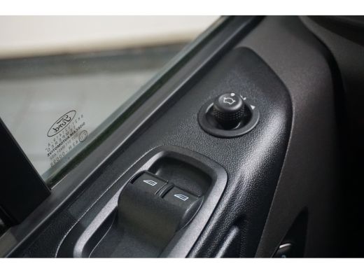 Ford Transit Custom 300 2.0 TDCI L2H1 Trend | Trekhaak | Achteruitrijcamera | Cruise control | Dodehoek detectie ActivLease financial lease